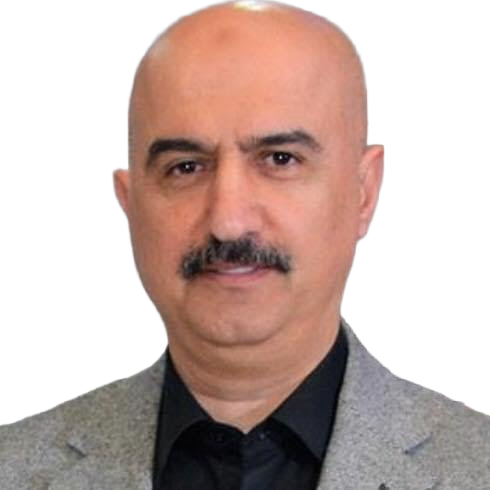 1ecbcbab 7dab 4da9 b79a f92b86d85c36